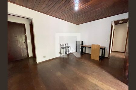 Apartamento para alugar com 3 quartos, 73m² em Vila Universitaria, São Paulo