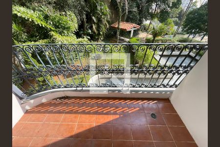 Apartamento para alugar com 3 quartos, 73m² em Vila Universitaria, São Paulo