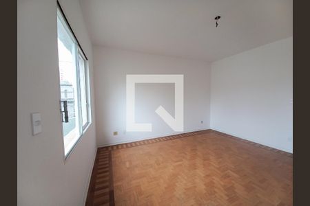 Sala de apartamento à venda com 2 quartos, 125m² em Vila Buarque, São Paulo