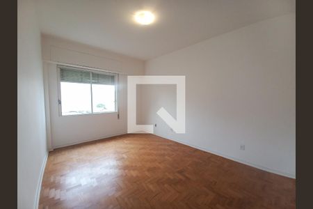 Quarto 1  de apartamento à venda com 2 quartos, 125m² em Vila Buarque, São Paulo