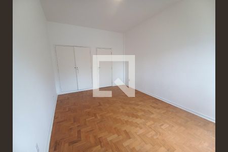 Quarto 1  de apartamento à venda com 2 quartos, 125m² em Vila Buarque, São Paulo