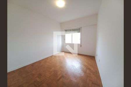 Quarto 1  de apartamento à venda com 2 quartos, 125m² em Vila Buarque, São Paulo