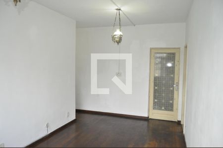 Sala de apartamento para alugar com 2 quartos, 90m² em Engenho de Dentro, Rio de Janeiro
