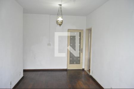 Apartamento para alugar com 2 quartos, 90m² em Engenho de Dentro, Rio de Janeiro