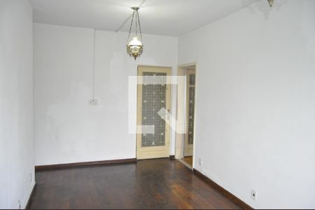 Apartamento para alugar com 2 quartos, 90m² em Engenho de Dentro, Rio de Janeiro
