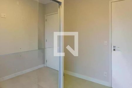 Apartamento à venda com 3 quartos, 87m² em Vila Leopoldina, São Paulo