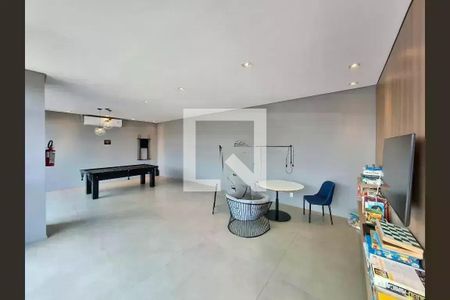 Apartamento à venda com 3 quartos, 87m² em Vila Leopoldina, São Paulo