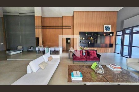 Apartamento à venda com 3 quartos, 87m² em Vila Leopoldina, São Paulo