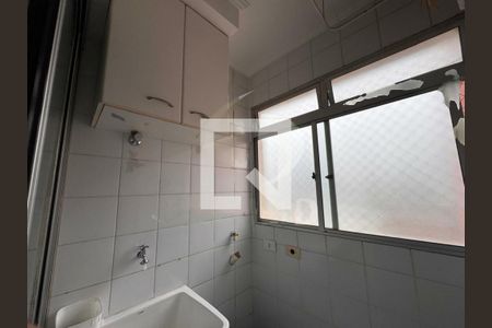 Apartamento à venda com 2 quartos, 54m² em Chácara Santo Antônio (Zona Sul), São Paulo