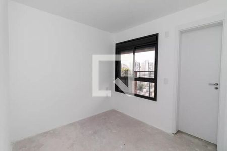 Apartamento à venda com 3 quartos, 157m² em Perdizes, São Paulo