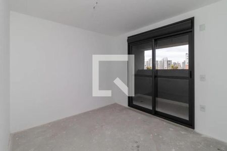 Apartamento à venda com 3 quartos, 157m² em Perdizes, São Paulo
