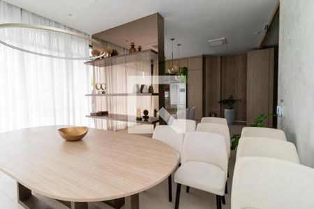 Apartamento à venda com 3 quartos, 157m² em Perdizes, São Paulo