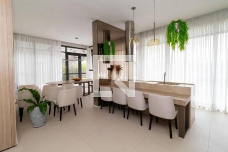 Apartamento à venda com 3 quartos, 157m² em Perdizes, São Paulo