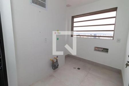 Apartamento à venda com 3 quartos, 157m² em Perdizes, São Paulo