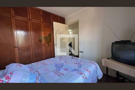 Apartamento à venda com 2 quartos, 62m² em Jardim Oriental, São Paulo