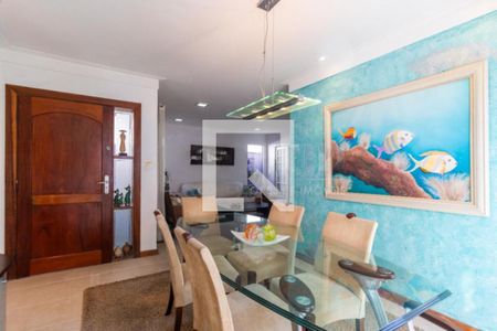 Casa à venda com 3 quartos, 320m² em Planalto Paulista, São Paulo