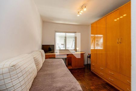 Apartamento à venda com 4 quartos, 165m² em Higienópolis, São Paulo