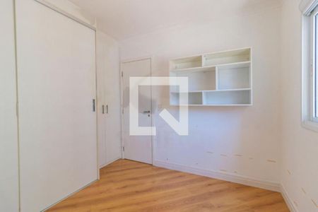 Apartamento à venda com 2 quartos, 89m² em Vila Santa Catarina, São Paulo