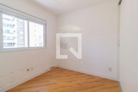 Apartamento à venda com 2 quartos, 89m² em Vila Santa Catarina, São Paulo