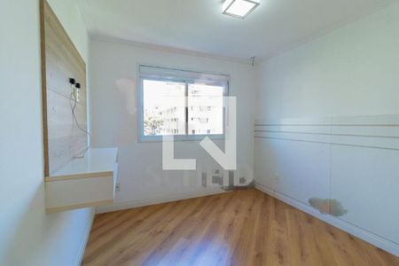 Apartamento à venda com 2 quartos, 89m² em Vila Santa Catarina, São Paulo