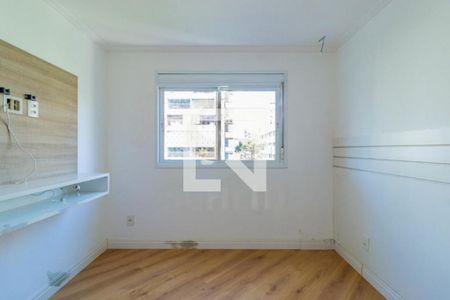 Apartamento à venda com 2 quartos, 89m² em Vila Santa Catarina, São Paulo