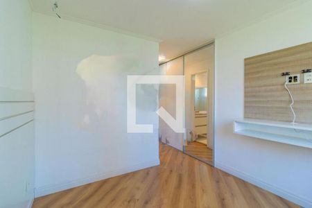 Apartamento à venda com 2 quartos, 89m² em Vila Santa Catarina, São Paulo