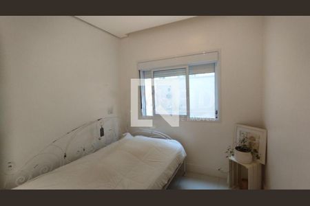 Apartamento à venda com 2 quartos, 73m² em Vila Isa, São Paulo