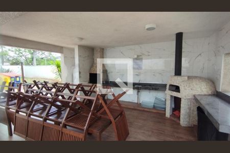 Apartamento à venda com 2 quartos, 73m² em Vila Isa, São Paulo