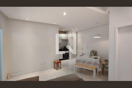 Apartamento à venda com 2 quartos, 73m² em Vila Isa, São Paulo