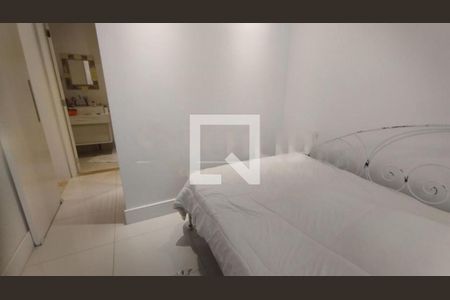 Apartamento à venda com 2 quartos, 73m² em Vila Isa, São Paulo