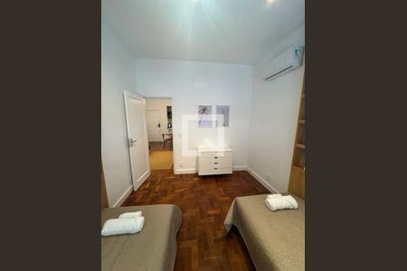 Apartamento à venda com 2 quartos, 68m² em Copacabana, Rio de Janeiro