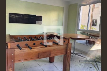 Apartamento à venda com 3 quartos, 67m² em Jardim Aeroporto, São Paulo