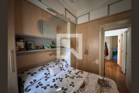 Apartamento à venda com 3 quartos, 67m² em Jardim Aeroporto, São Paulo