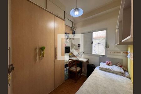 Apartamento à venda com 3 quartos, 67m² em Jardim Aeroporto, São Paulo