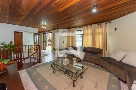 Apartamento à venda com 4 quartos, 321m² em Vila Mariana, São Paulo