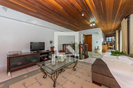 Apartamento à venda com 4 quartos, 321m² em Vila Mariana, São Paulo