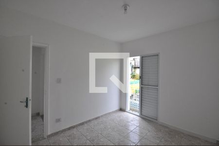 Sala/Quarto de casa para alugar com 1 quarto, 40m² em Jardim Brasil (zona Norte), São Paulo