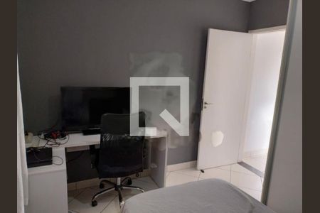 Casa à venda com 3 quartos, 150m² em Jardim Satelite, São Paulo