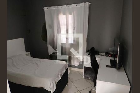 Casa à venda com 3 quartos, 150m² em Jardim Satelite, São Paulo