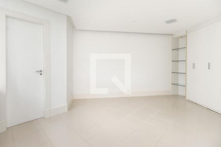 Apartamento à venda com 1 quarto, 58m² em Jardim Ampliacao, São Paulo