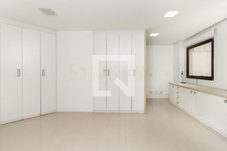 Apartamento à venda com 1 quarto, 58m² em Jardim Ampliacao, São Paulo