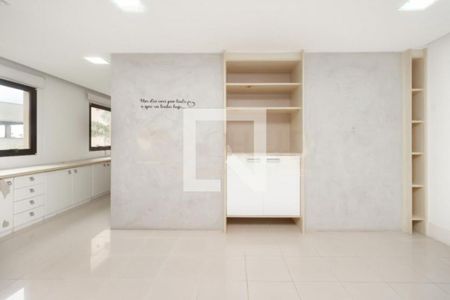 Apartamento à venda com 1 quarto, 58m² em Jardim Ampliacao, São Paulo