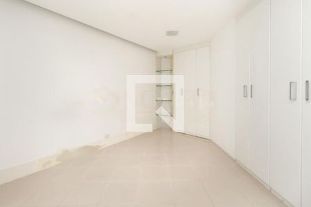 Apartamento à venda com 1 quarto, 58m² em Jardim Ampliacao, São Paulo