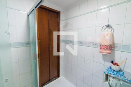 Apartamento à venda com 2 quartos, 56m² em Jabaquara, São Paulo