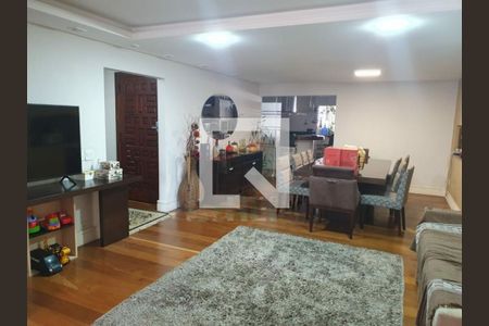 Apartamento à venda com 4 quartos, 263m² em Bela Vista, São Paulo