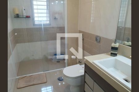 Apartamento à venda com 4 quartos, 263m² em Bela Vista, São Paulo