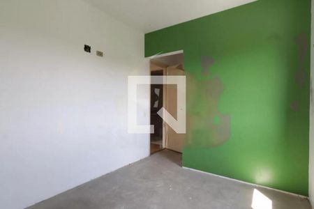 Apartamento à venda com 2 quartos, 70m² em Super Quadra Morumbi, São Paulo
