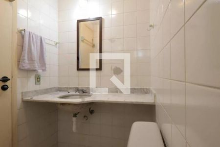 Apartamento à venda com 2 quartos, 70m² em Super Quadra Morumbi, São Paulo