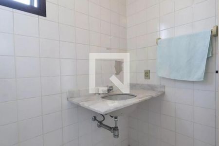 Apartamento à venda com 2 quartos, 70m² em Super Quadra Morumbi, São Paulo