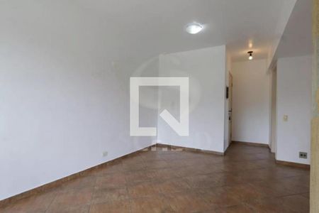 Apartamento à venda com 2 quartos, 70m² em Super Quadra Morumbi, São Paulo